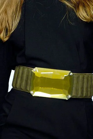 Look 24
